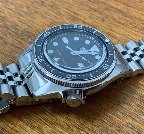 skx013 bracelet